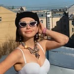 Lenamiblog