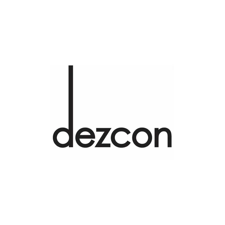 dezcon