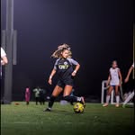 Marley #72 🇺🇸🇯🇲