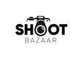 Shoot Bazaar