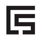 City Science @ MIT Media Lab