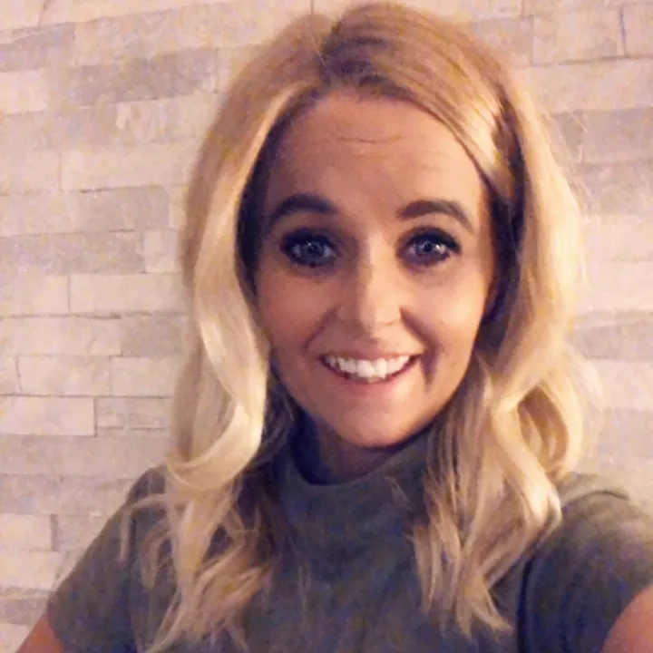 Christy's Readings