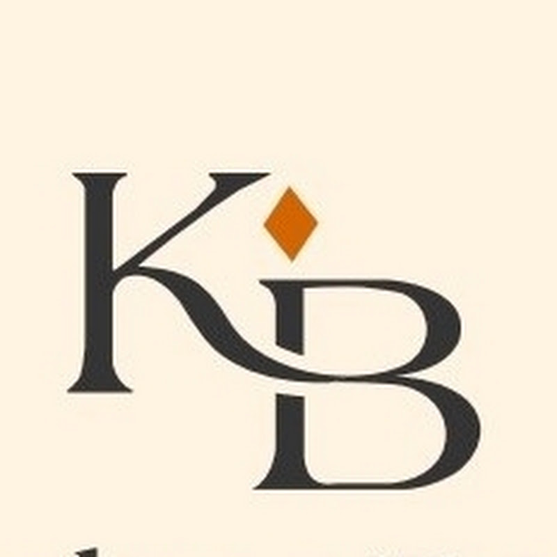 KrishnaBaby Arts