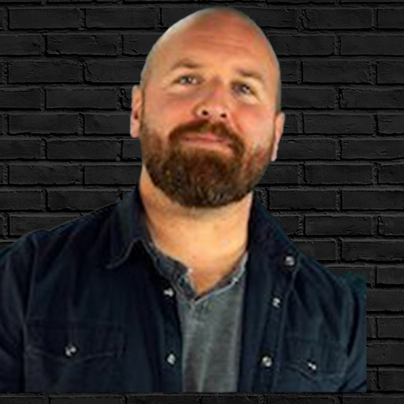 Drew Berquist