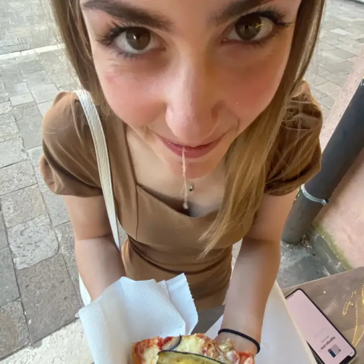 Chia