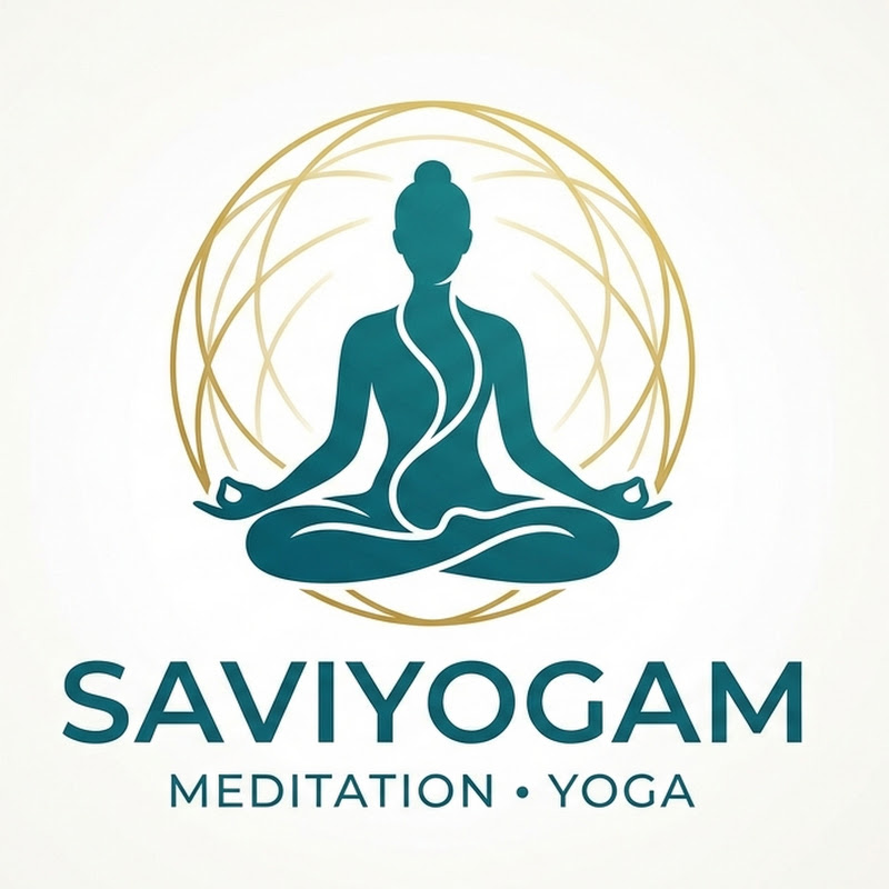 Saviyogam