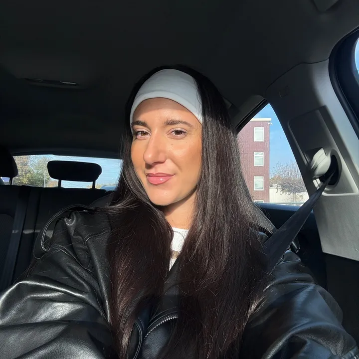 Angie