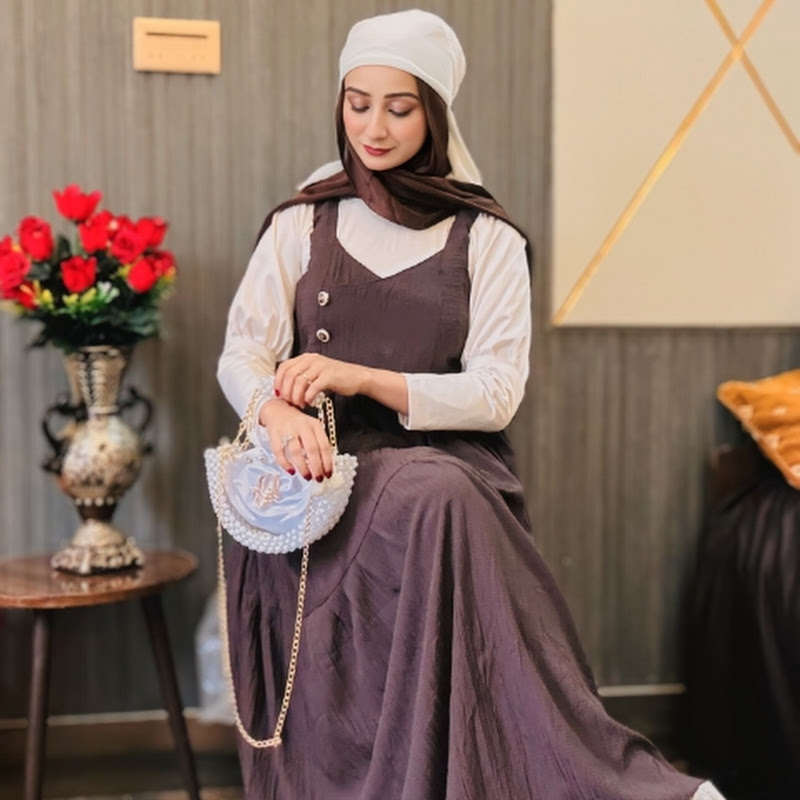 Dr.sidra9oor 