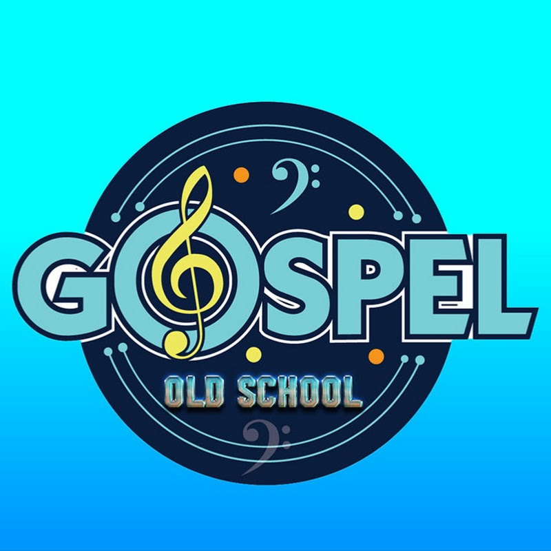 GOSPEL MUSIC TV