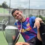 Leo Frannco
