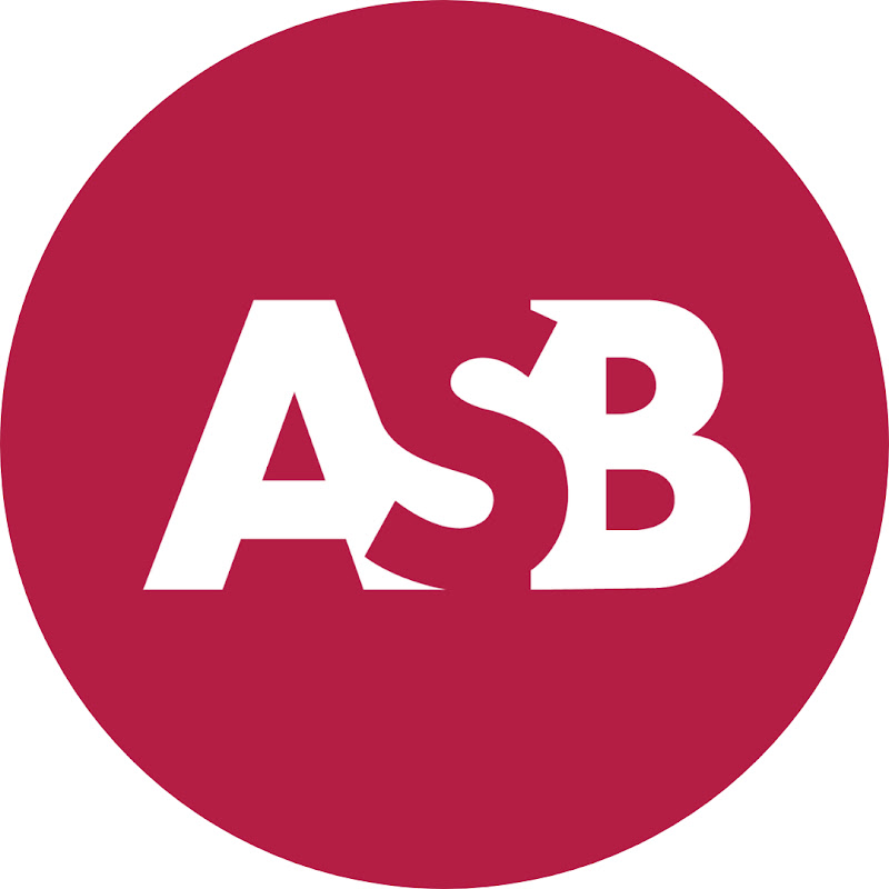 Asia School of Business in collaboration with MIT Sloan