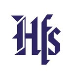 hirafoundationschool