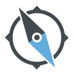 ᴇ ᴄ ᴏ ʟ ᴀ ɴ ᴅ ɪ ɴ ɢ ᴠ ᴢ ʟ ᴀ - Camping Glamping Domos Overlanding