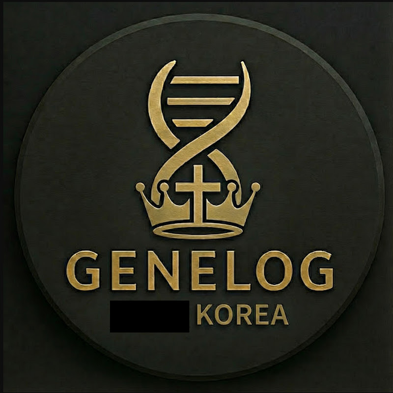GeneLog Korea