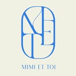 MIMI ET TOI
