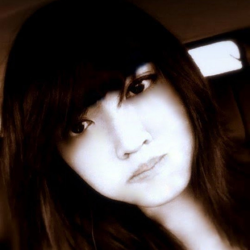 RayneOnMyDay