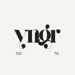 Y O U N G E R®