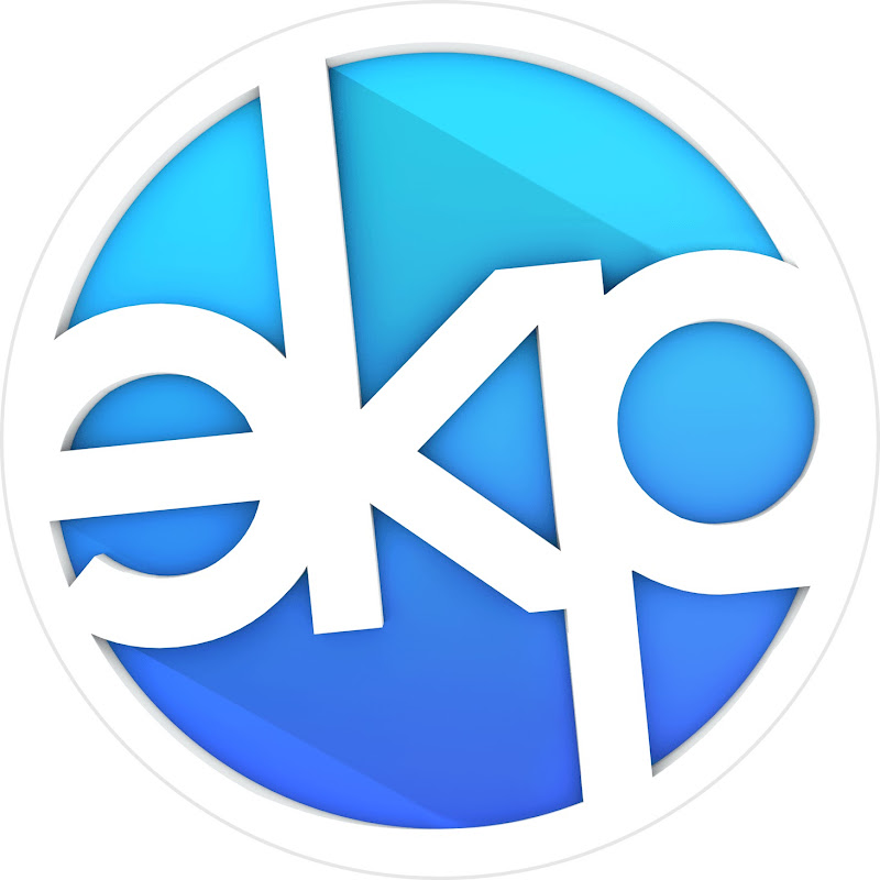 ekpGAMING