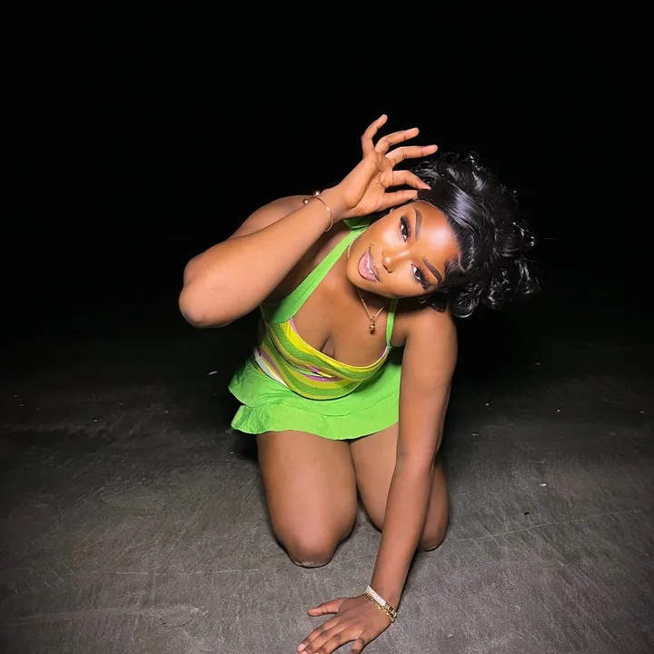 mayamodel01