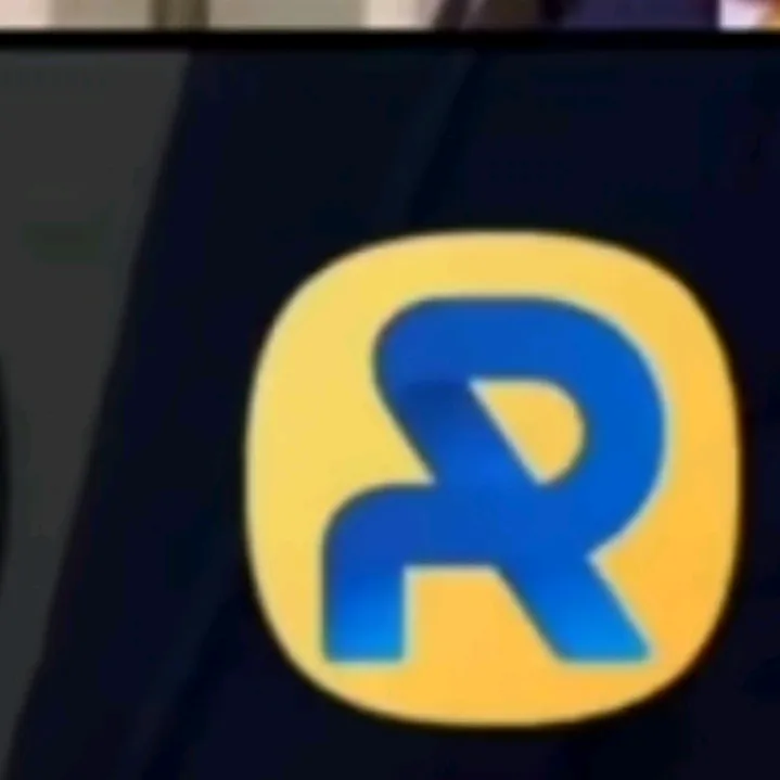 Queen Cash visionary  trader