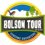 Bolson Tour