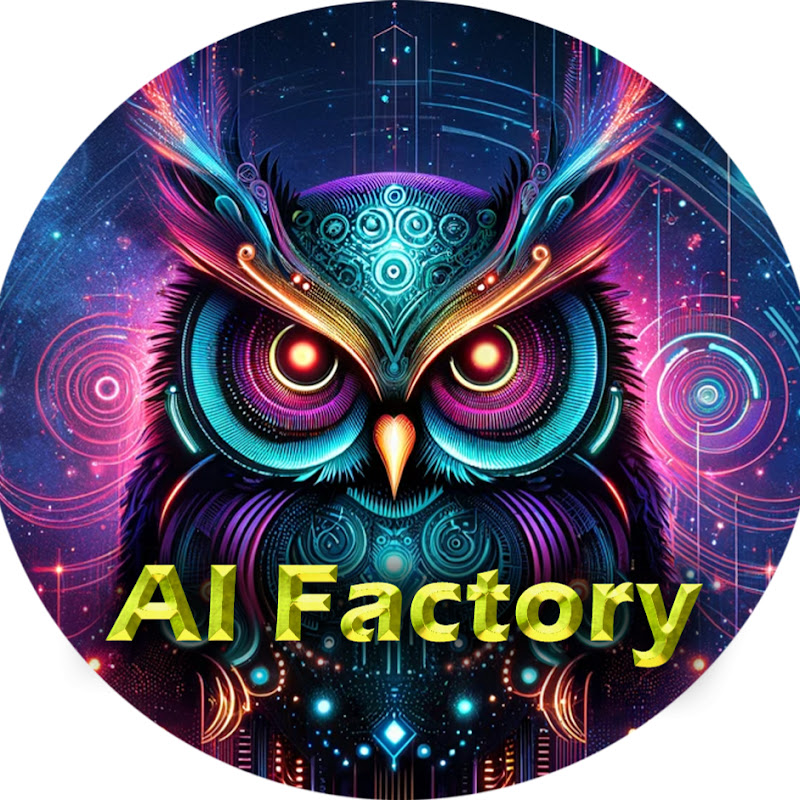 AI Factory