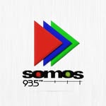 SOMOS 93.5FM