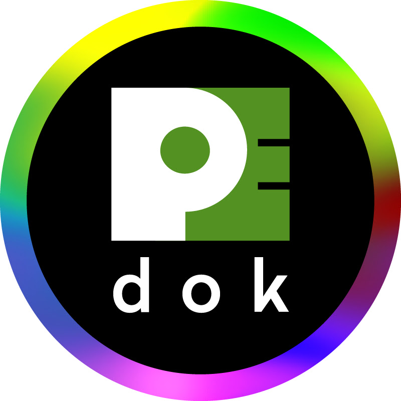 Yle Perjantai-dokkari