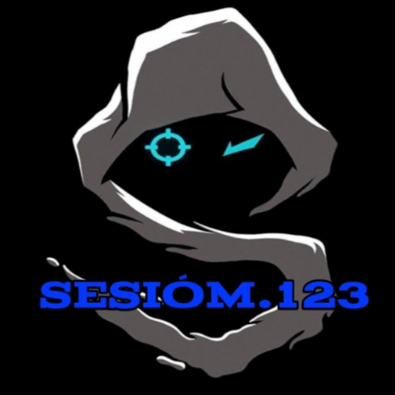 sesiom.123