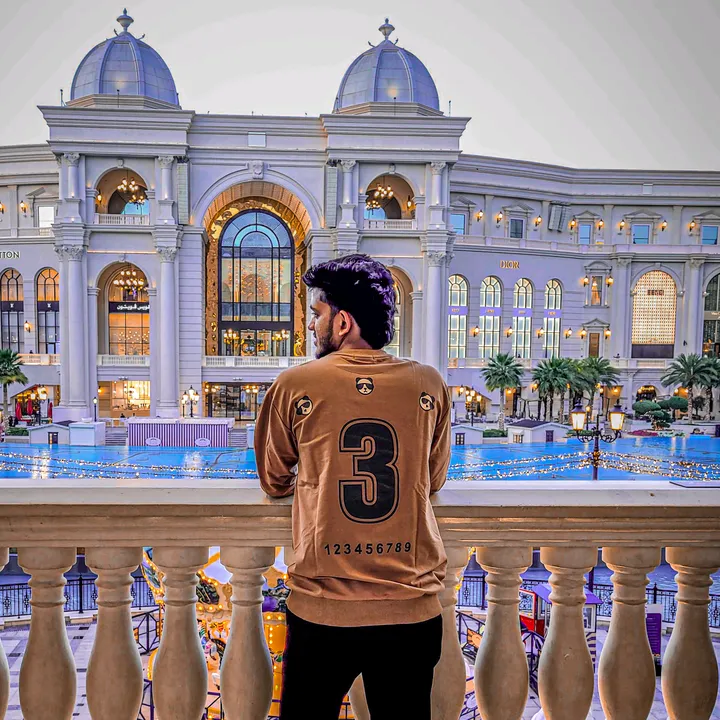 🇧🇭||•𝐑_𝐈_𝐒_𝐇_𝐈•||🍒