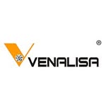 Venalisa Official