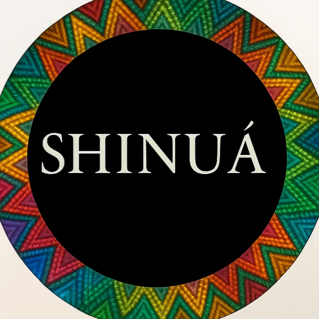 SHINUÁ