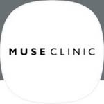 뮤즈클리닉 강남점