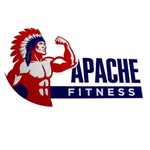 Apache Fitness