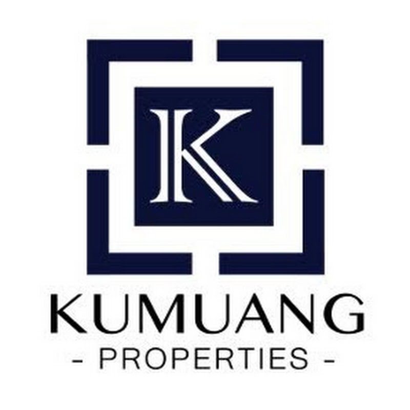 Kumuang Properties