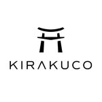 KIRAKUCO