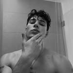 Filipe Araújo