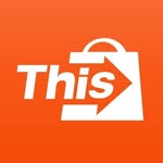 Thisshop Official