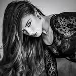 Chiara Bianchino