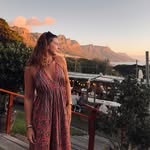 Oona Dole | Content Creator 🧸