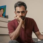 Amrit Vatsa