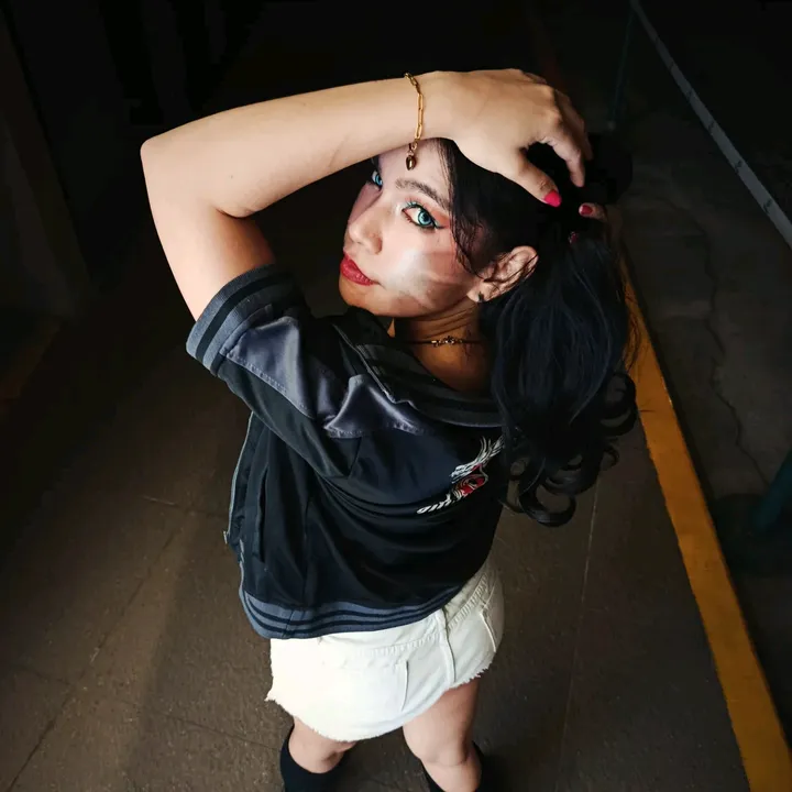 RIE RIE 9712