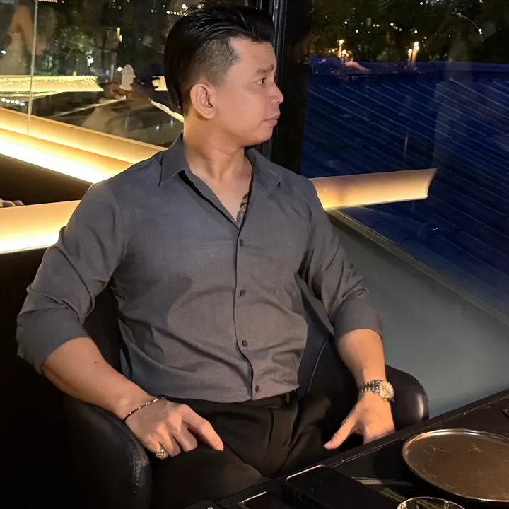Nào Hết Tiền Thì Đổi Tên 😮‍💨
