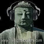 the digit@l buddha DJ