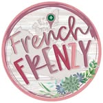 French Frenzy