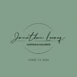 Jonathan.lecocq