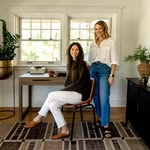 Linden + Co. Interiors