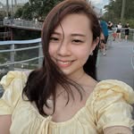 Celine 欣仪