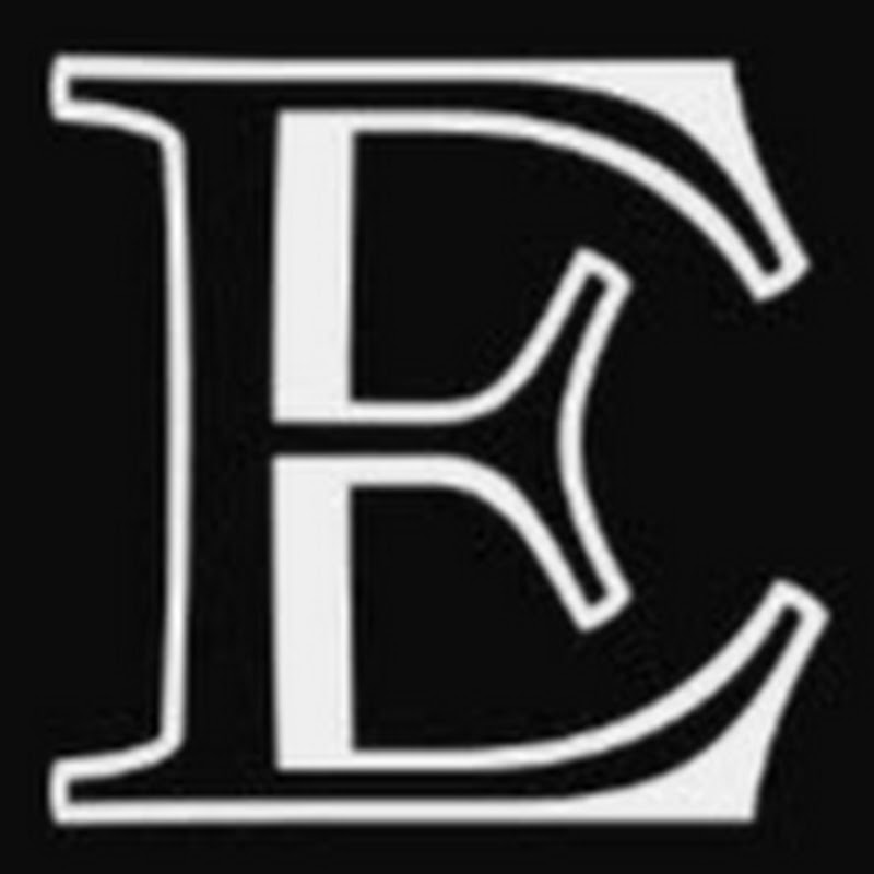 edybtt Music