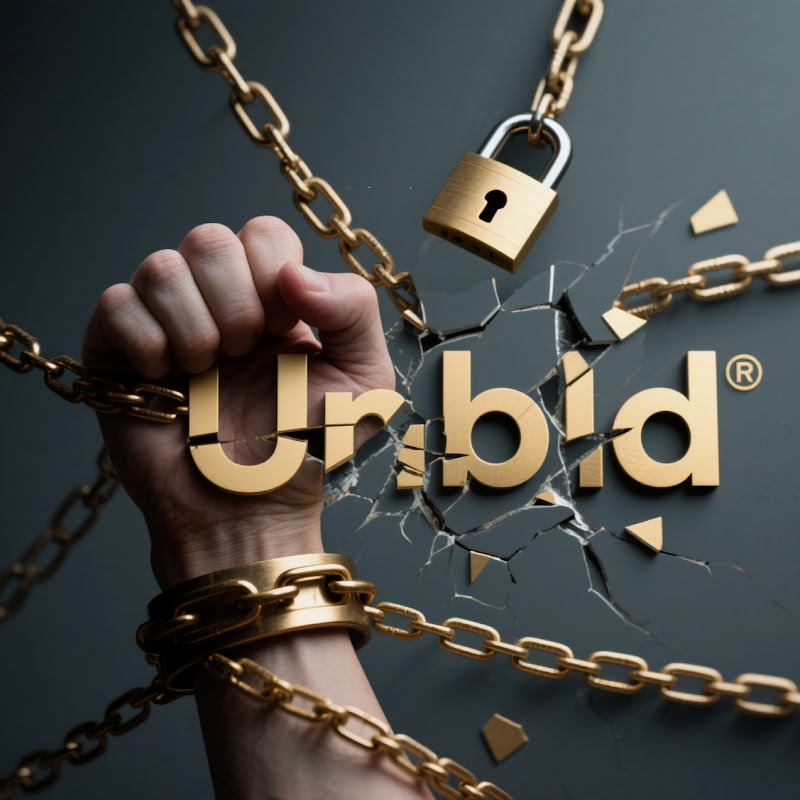 Unbld